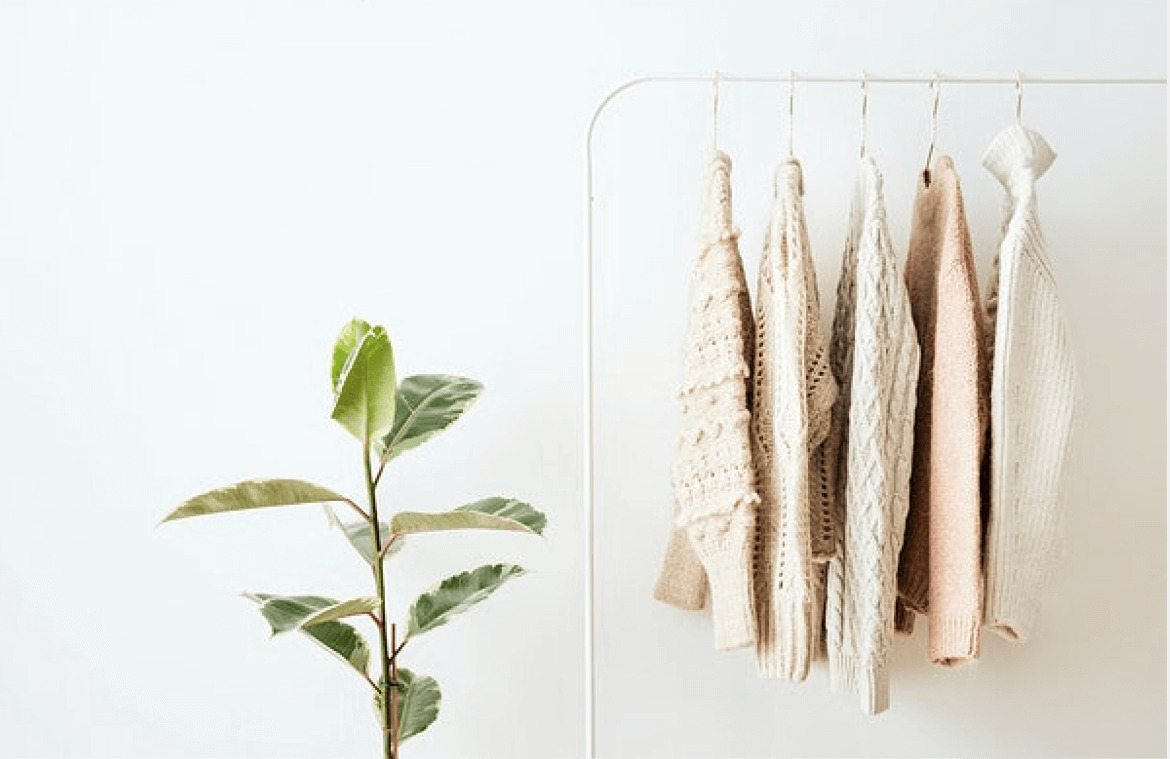 Read more about the article You can wear them with just about anything