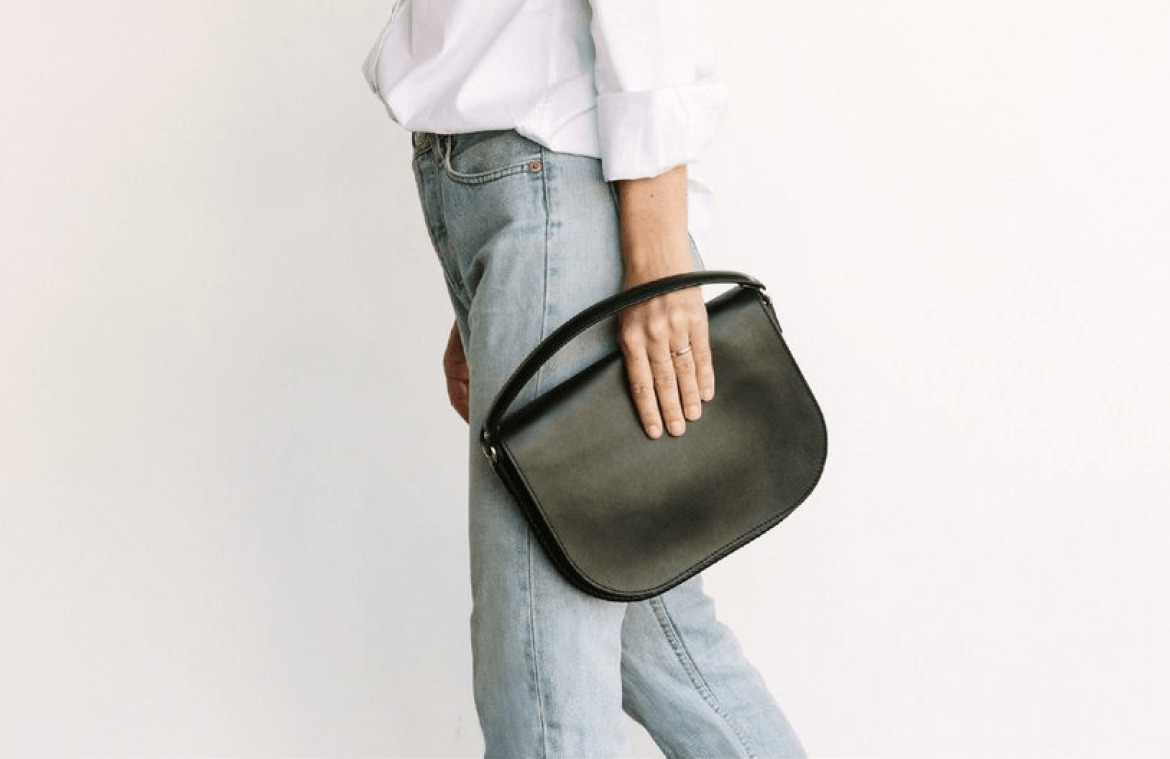 Read more about the article The post-pandemic consumer is embracing secondhand clothes