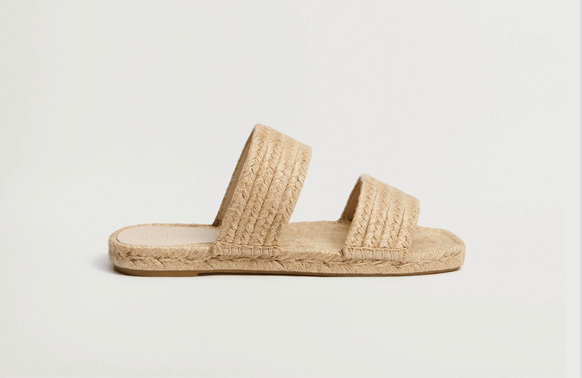 Read more about the article Sweeten your summer wardrobes