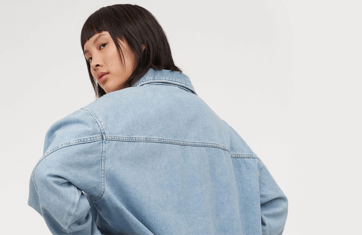 Read more about the article As people move out of big cities, fashion retail follows