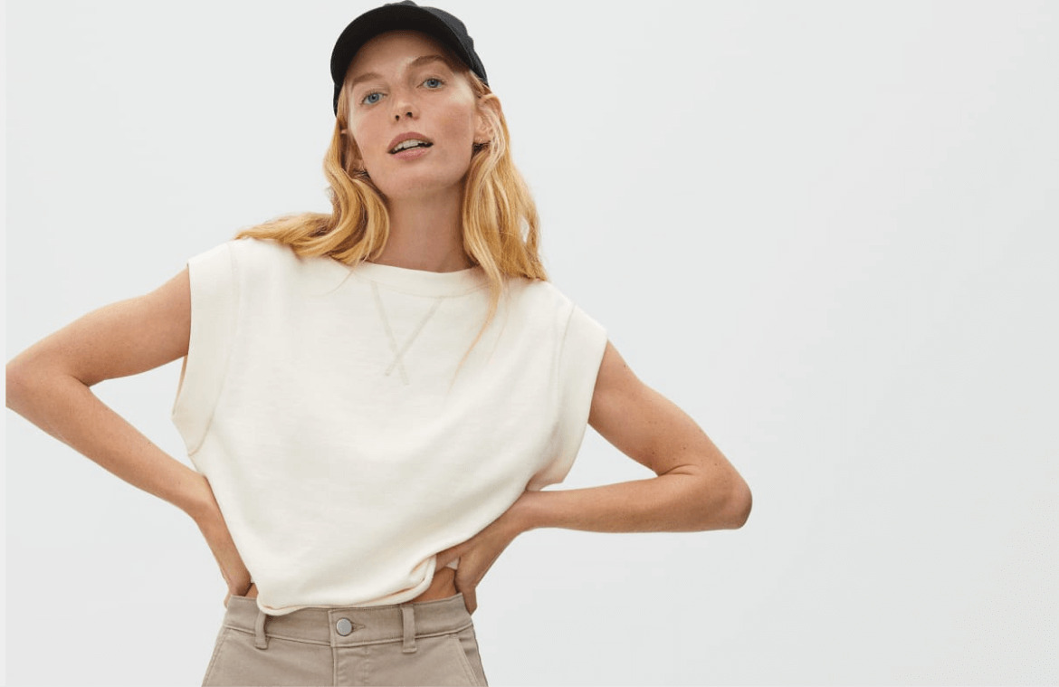 Read more about the article The best beauty deals to shop from the Nordstrom sale