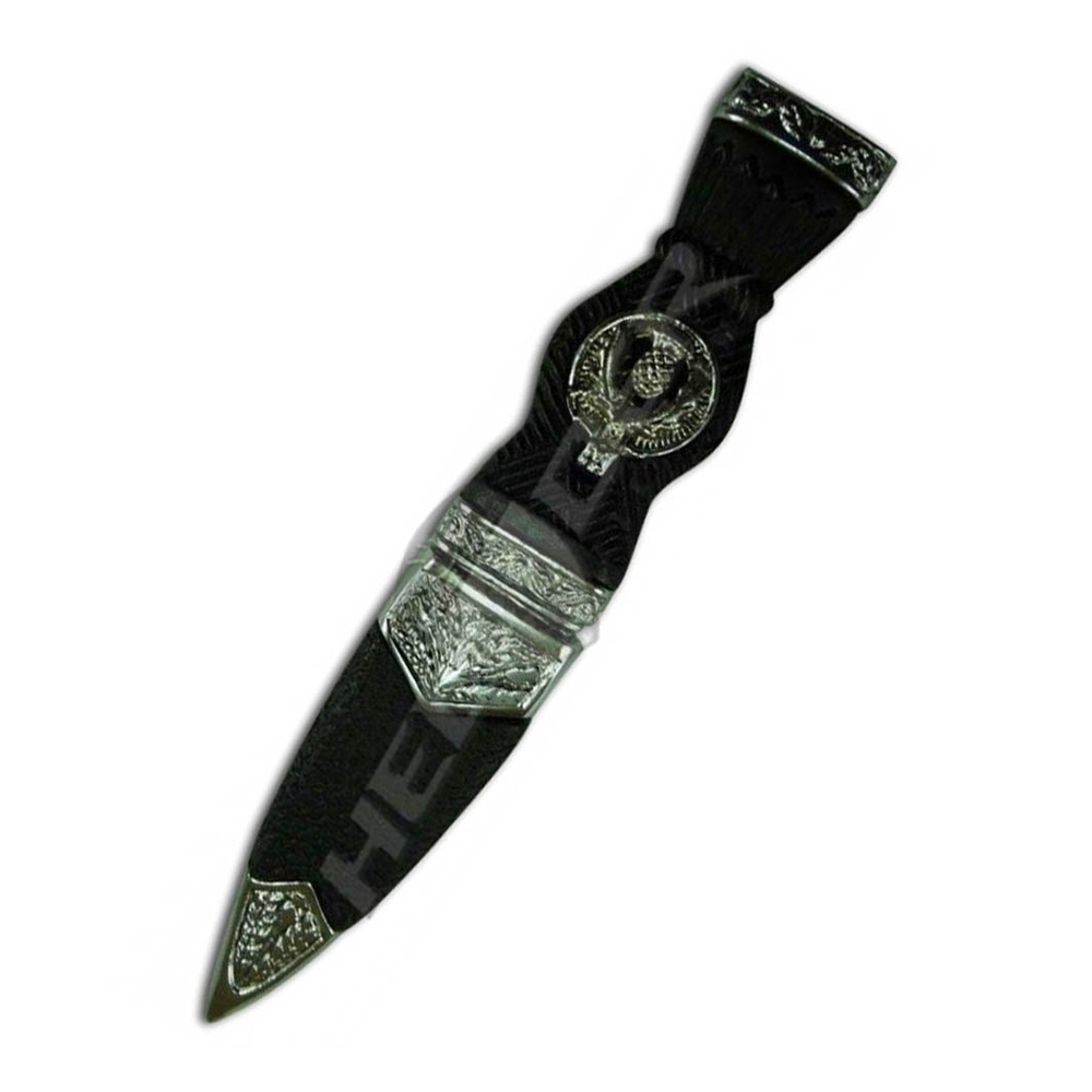 Sgian Dubh