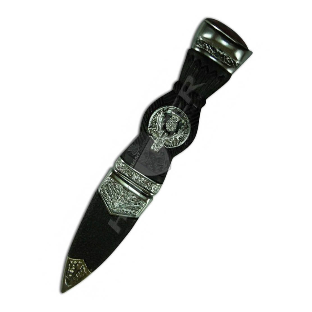 Sgian Dubh