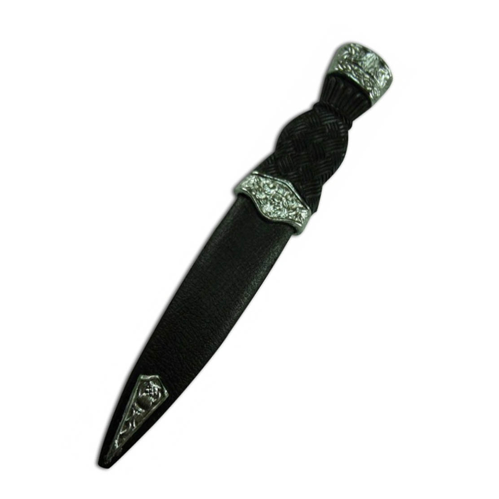 Sgian Dubh