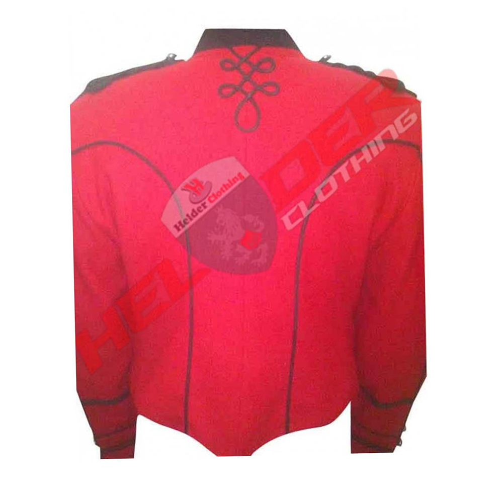Nepeleon-jacket6-1