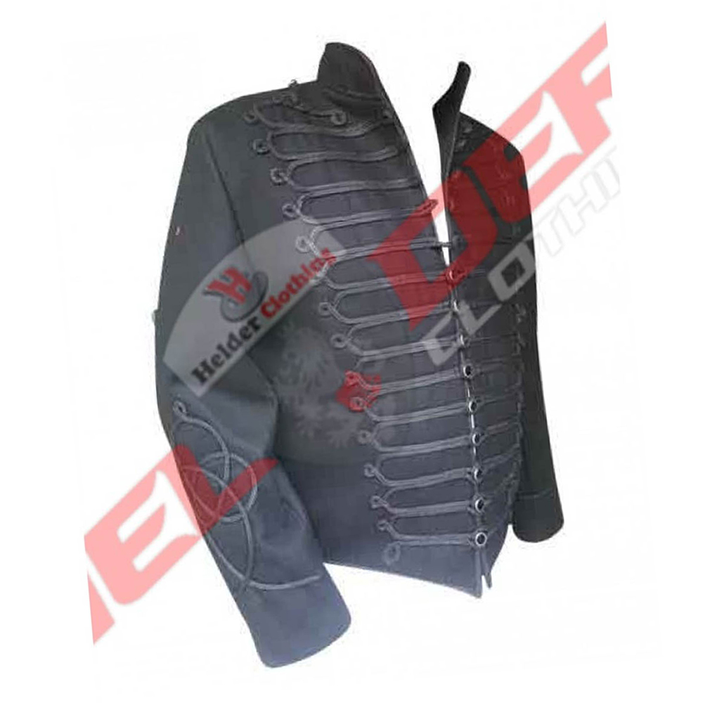 Nepeleon-jacket7-1