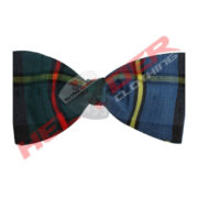 bowtie1