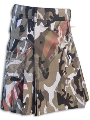 camouflage kilt10-2