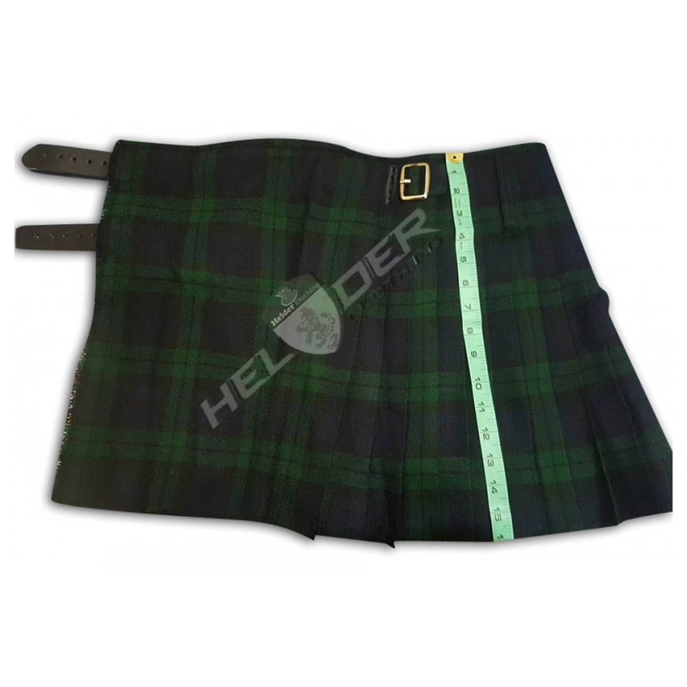 kid-tartan-kilt1-2