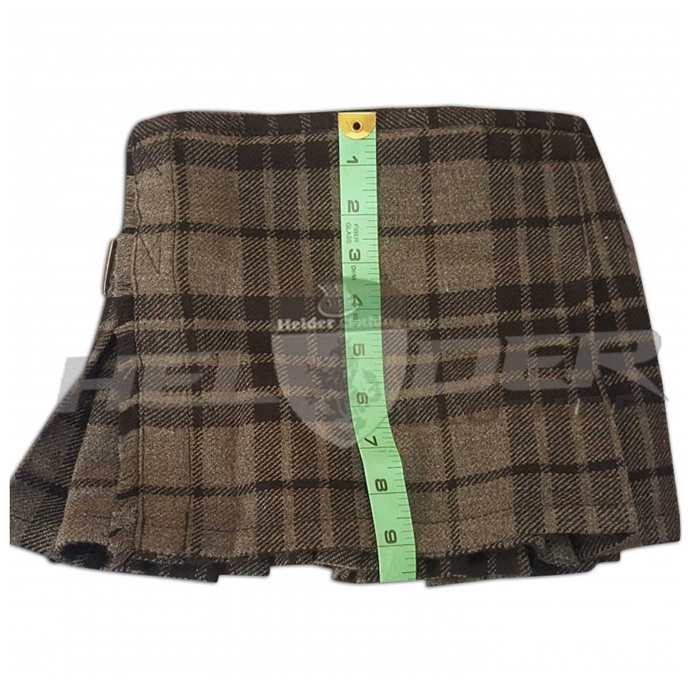 kid-tartan-kilt2-1