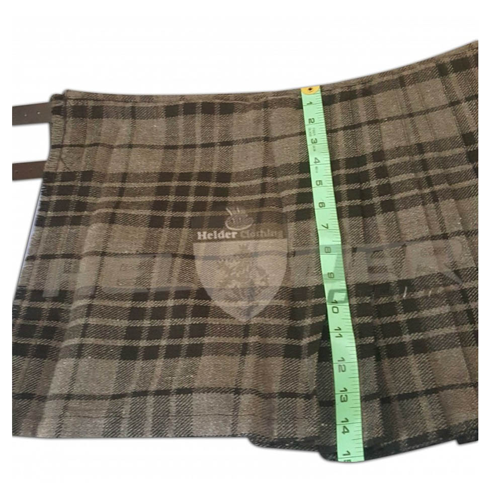 kid-tartan-kilt4-1