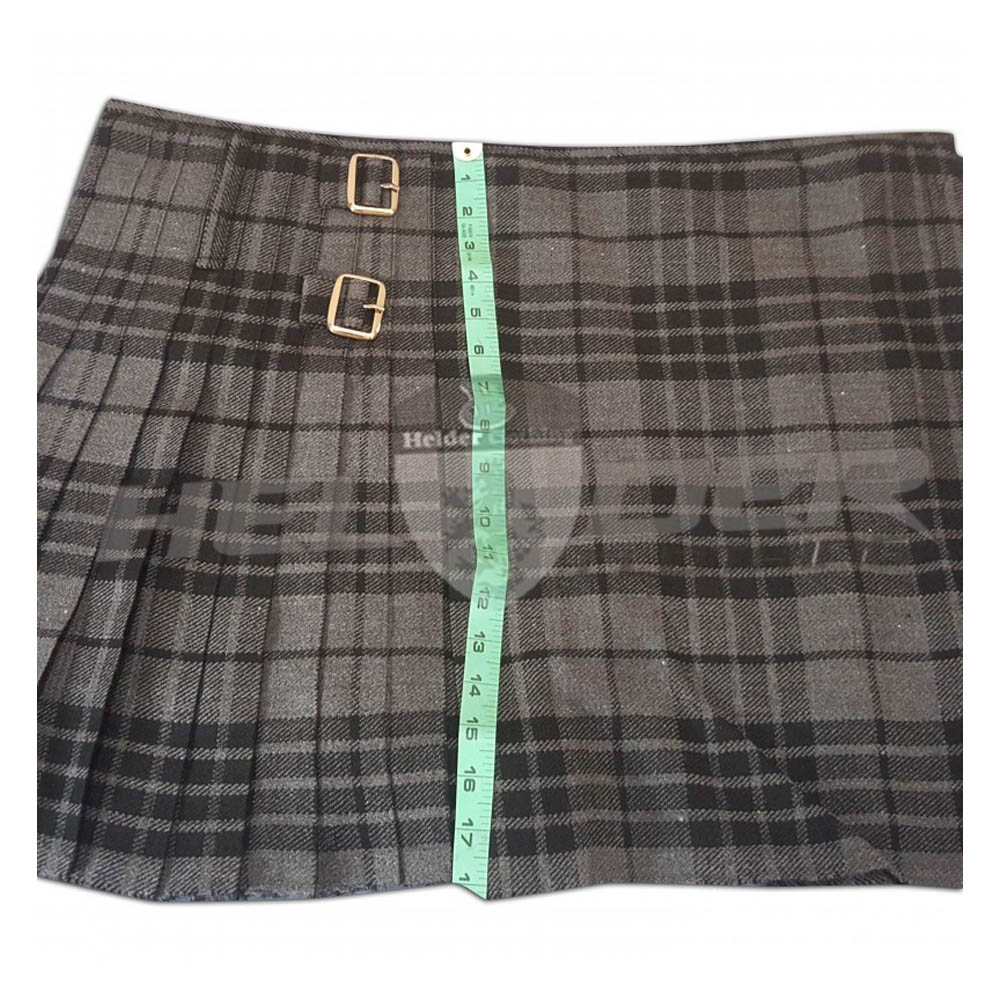 kid-tartan-kilt6-1