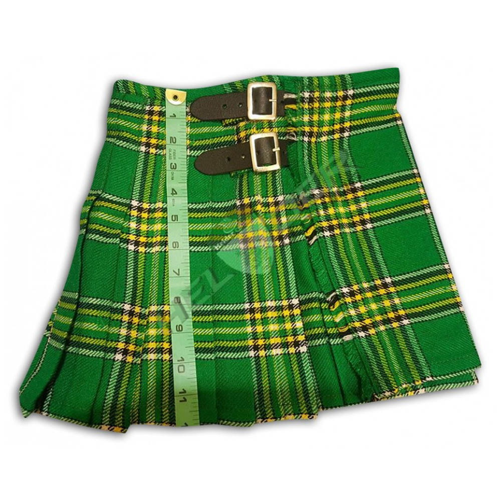 kid-tartan-kilt7-1