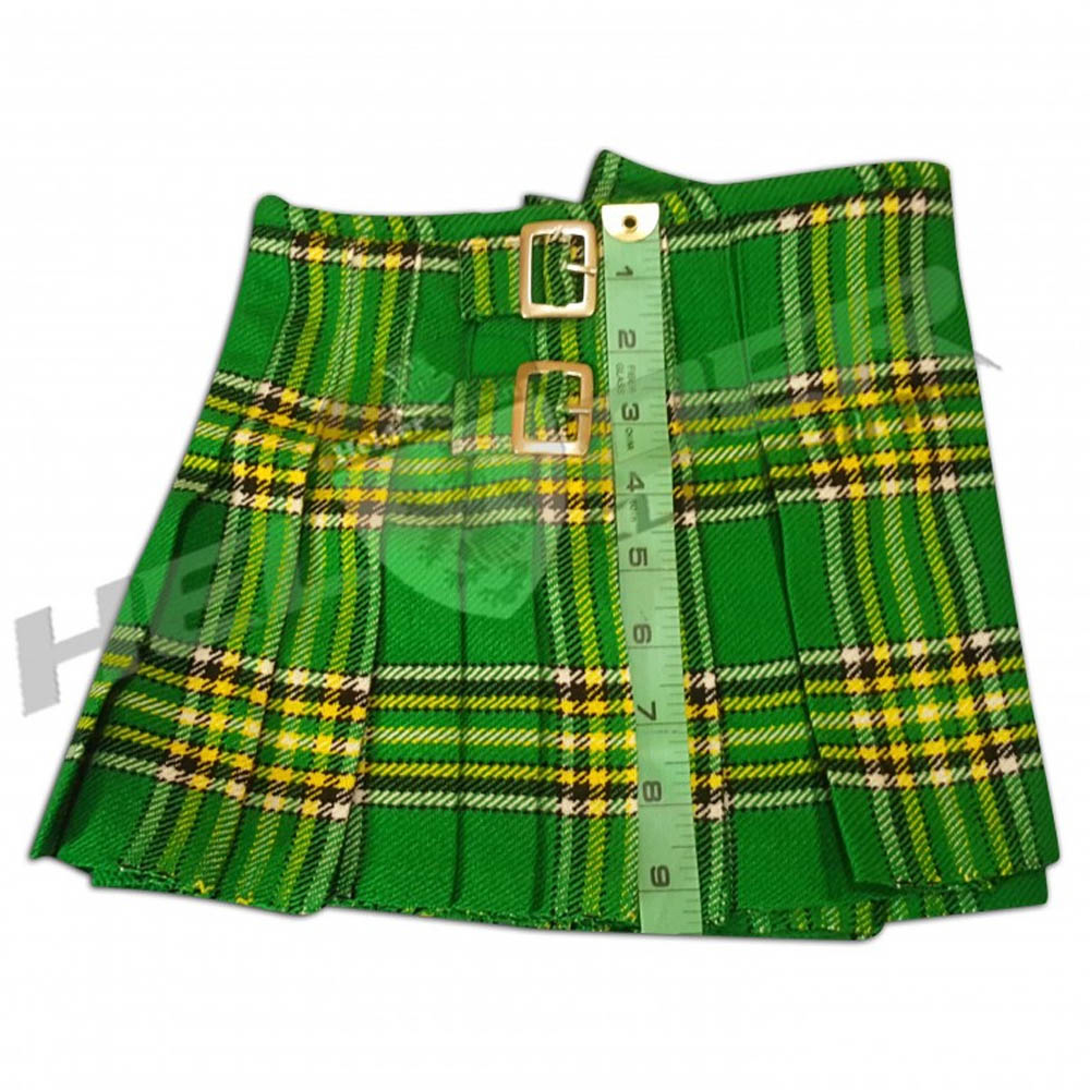 kid-tartan-kilt8-1