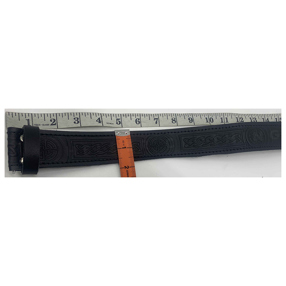 kidsbelts3a