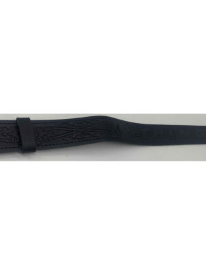 Kids Kilt Belt