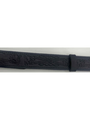 kidsbelts4a