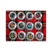 kiltbrooches7