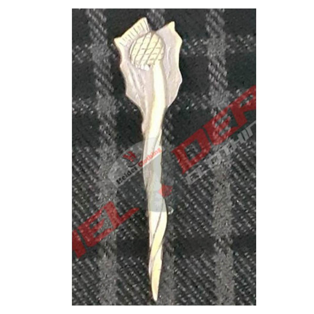 Kilt Pin