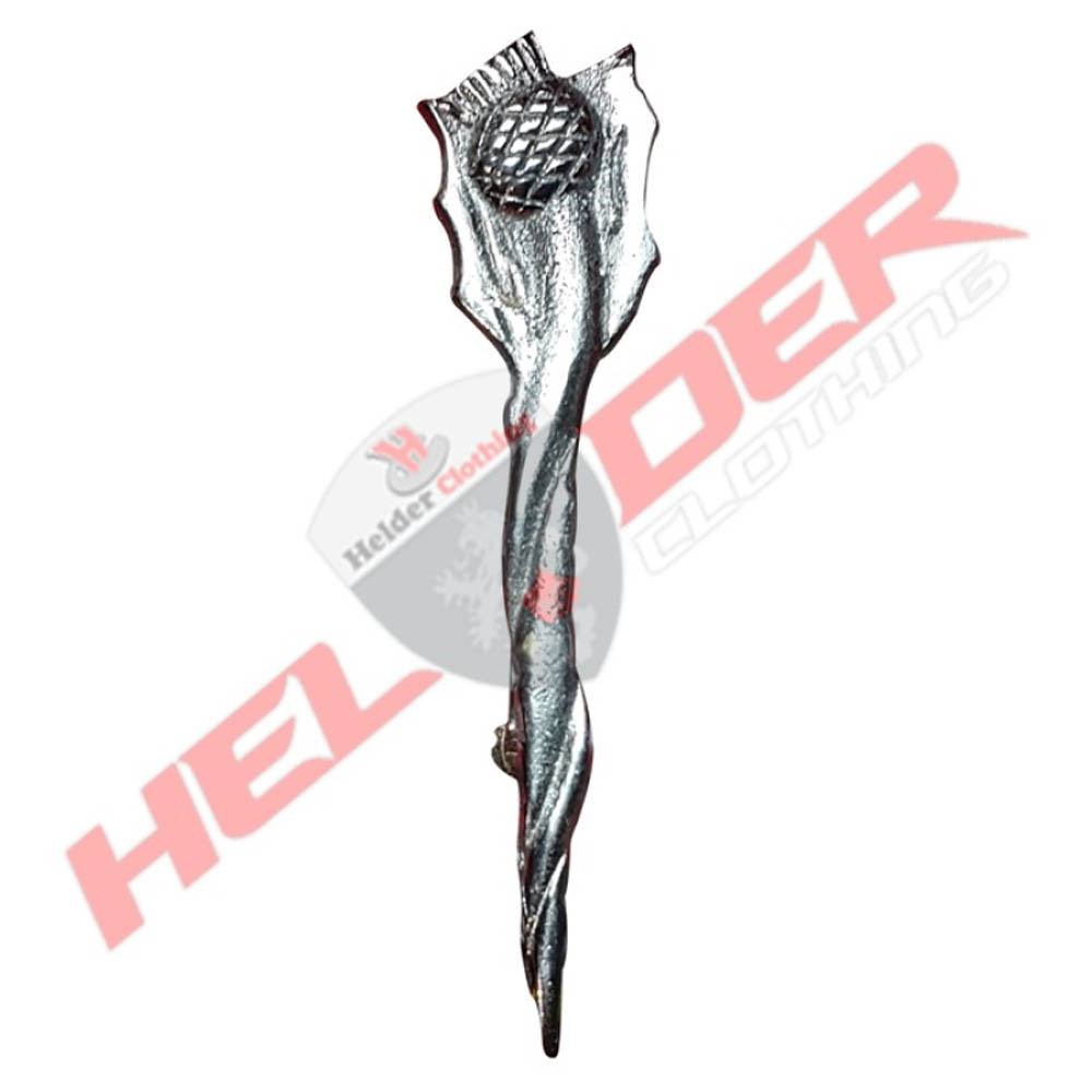 Kilt Pin