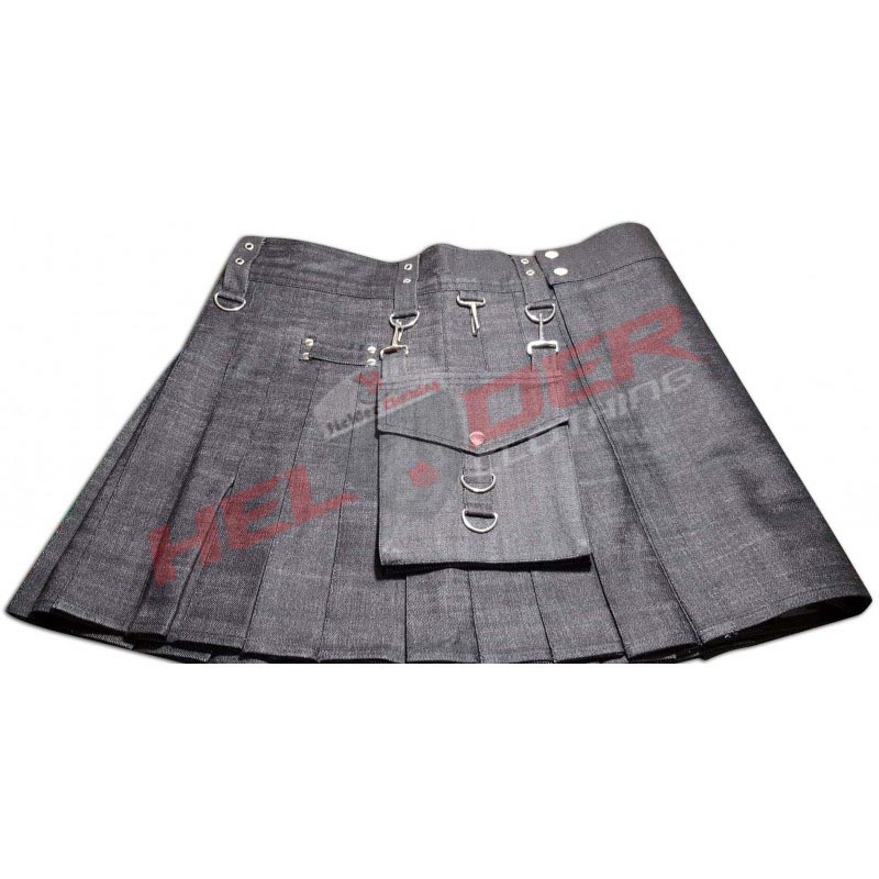 ladies utility kilt1-1