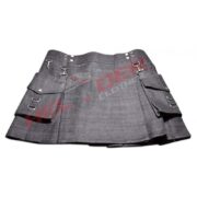 ladies utility kilt1