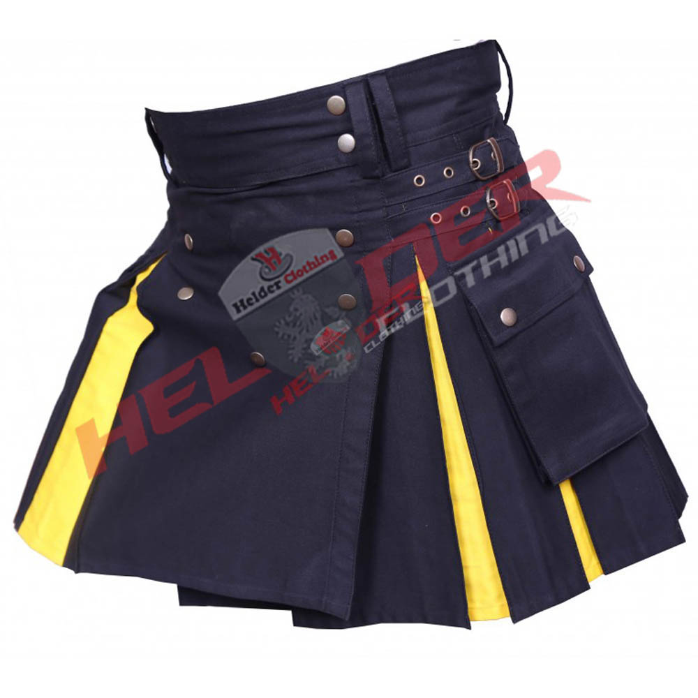 ladies utility kilt10-1