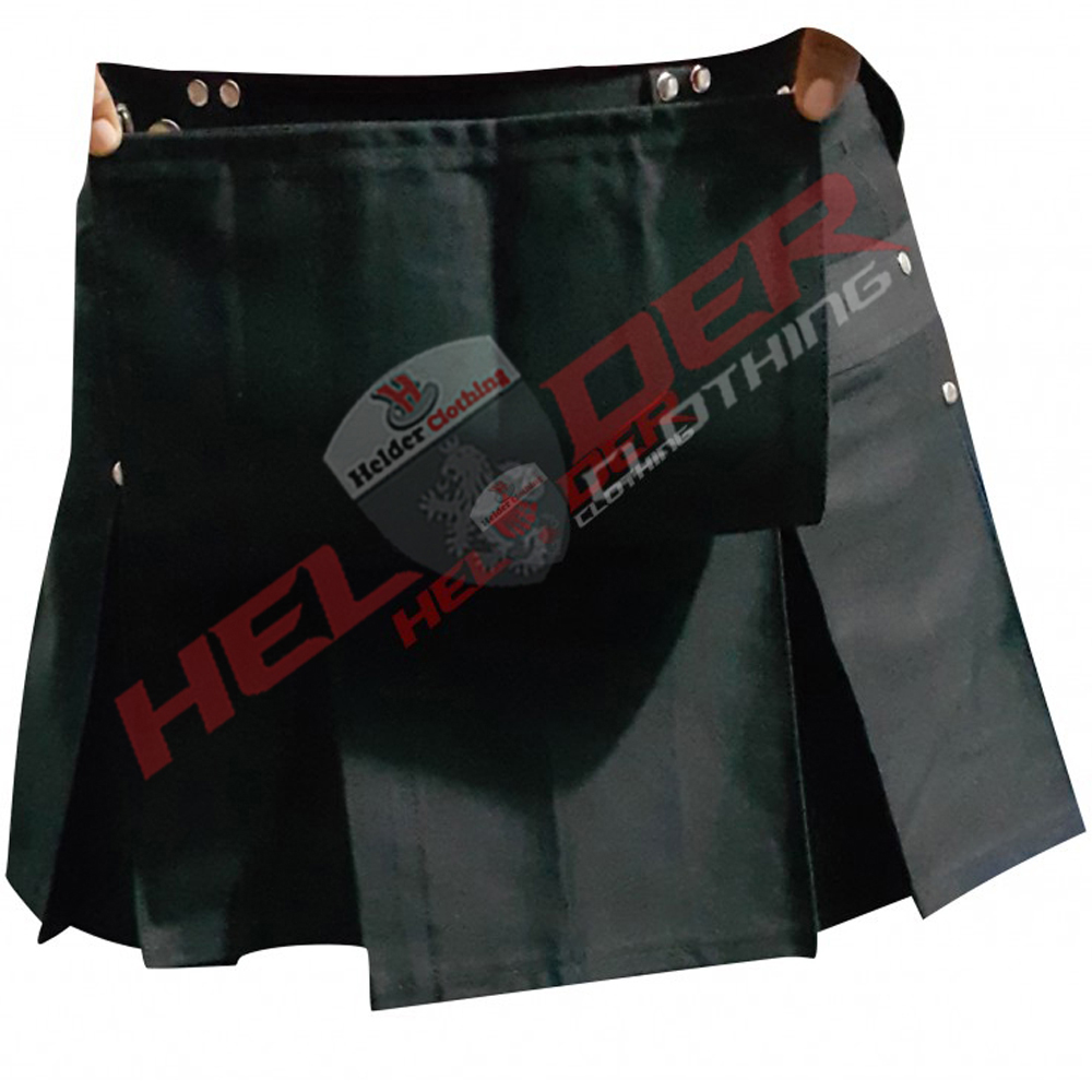 ladies utility kilt12-1