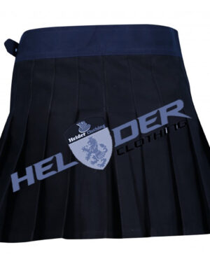 ladies utility kilt13-1