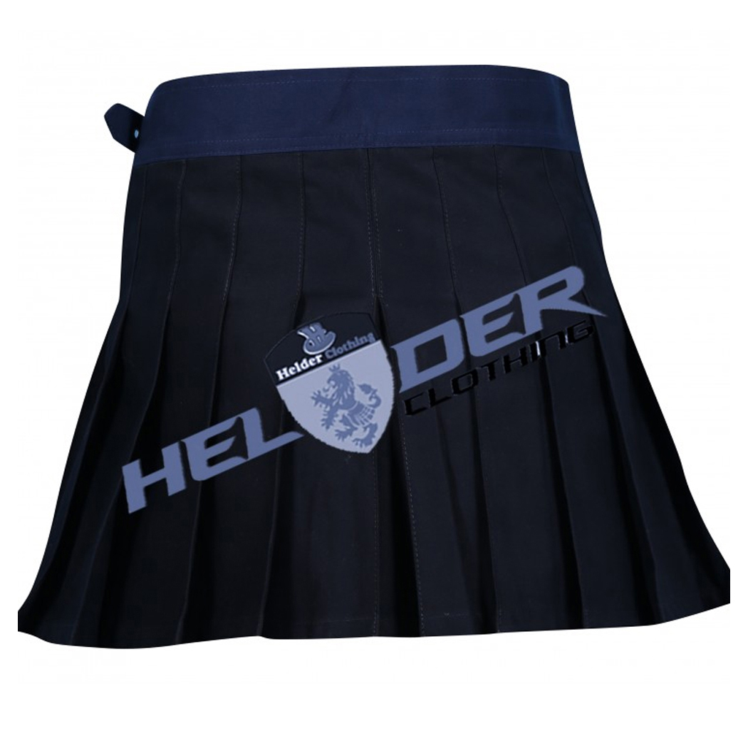 ladies utility kilt13-1