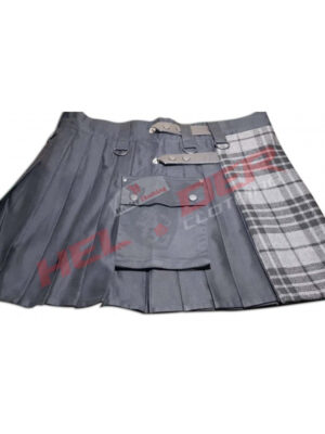 ladies utility kilt14-2