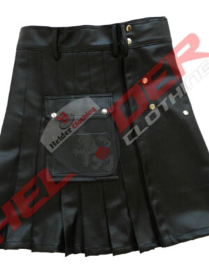 ladies utility kilt17-1
