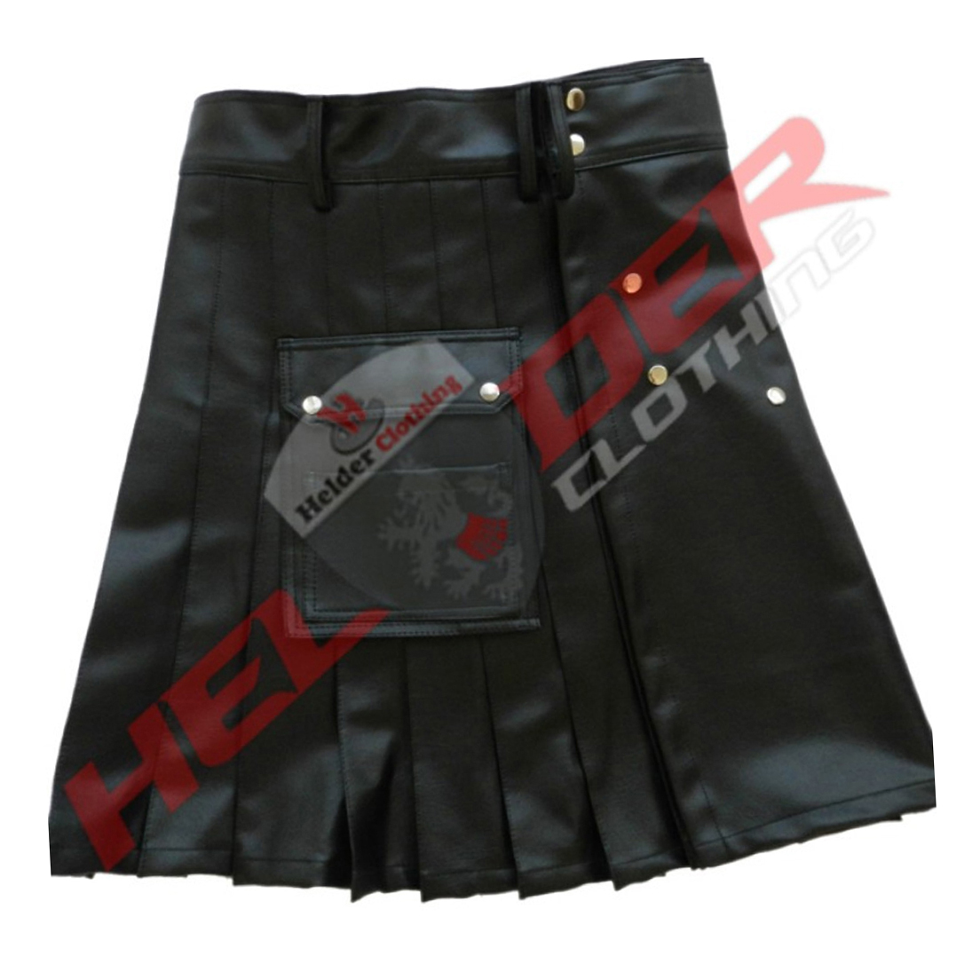 ladies utility kilt17-1