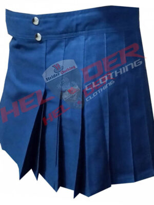 ladies utility kilt18-1
