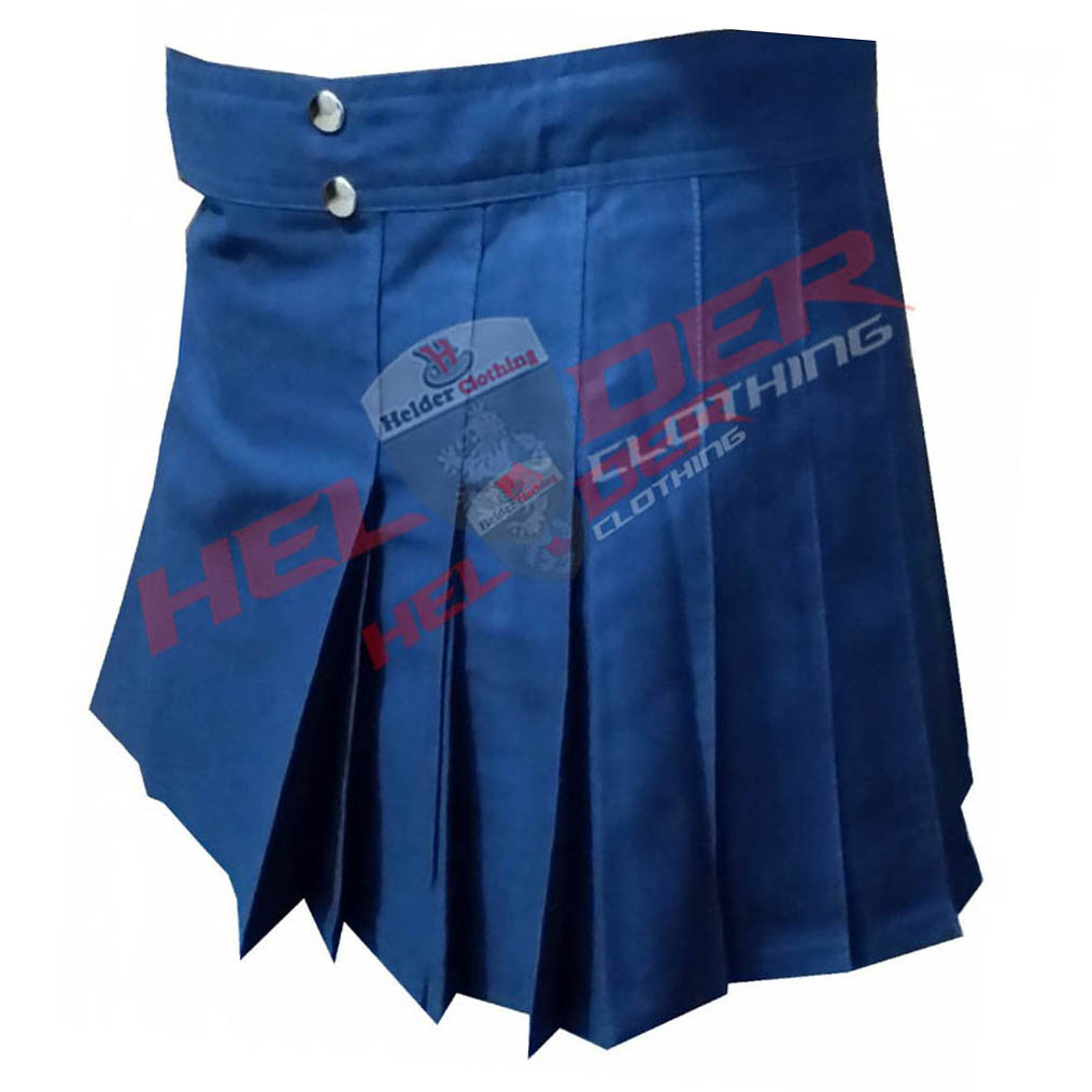 ladies utility kilt18-1