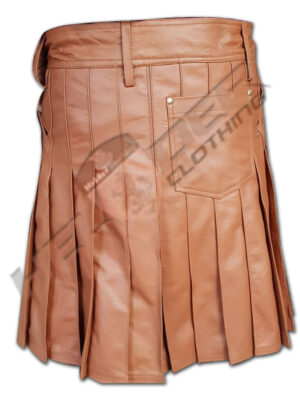 leather-kilt1-1