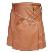 leather-kilt1