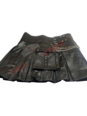 leather-kilt2-1