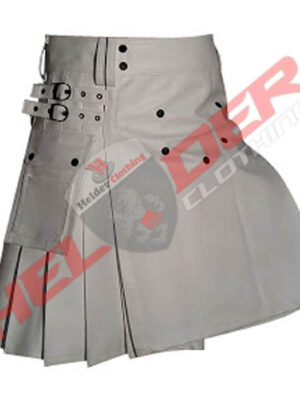 leather-kilt5-1