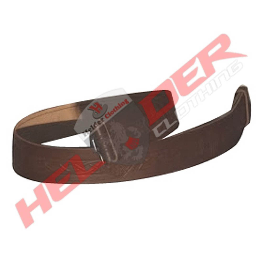 Men Kilt Belt