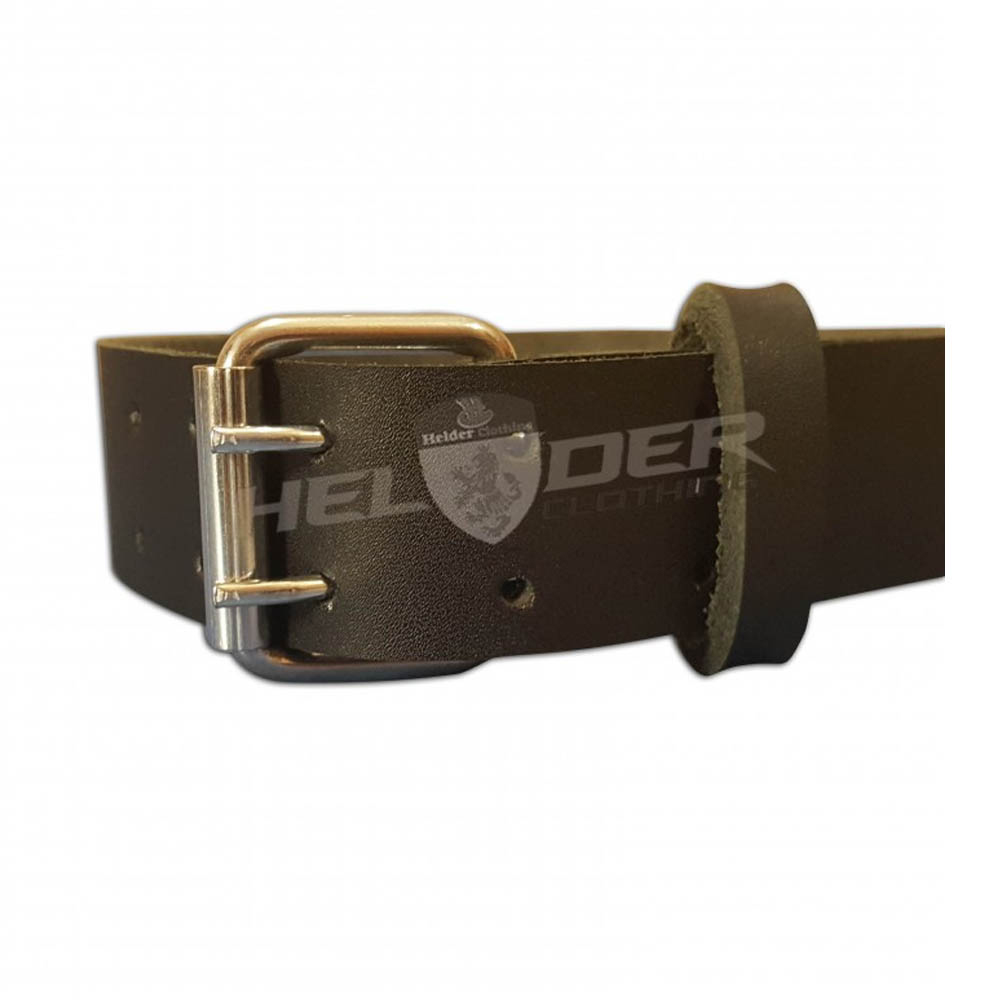 mensbelts10a