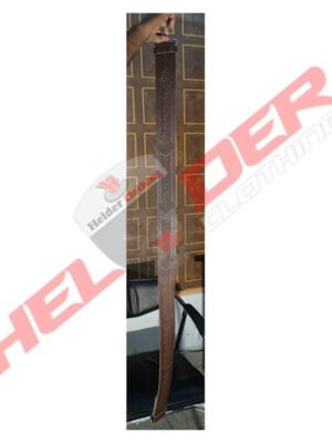 mensbelts4a