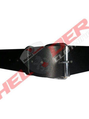 Men Kilt Belt