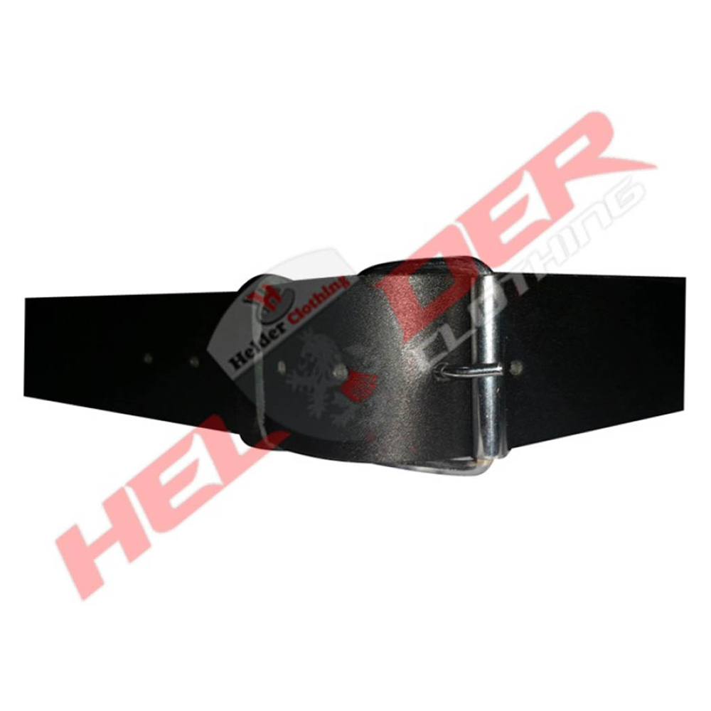 Men Kilt Belt