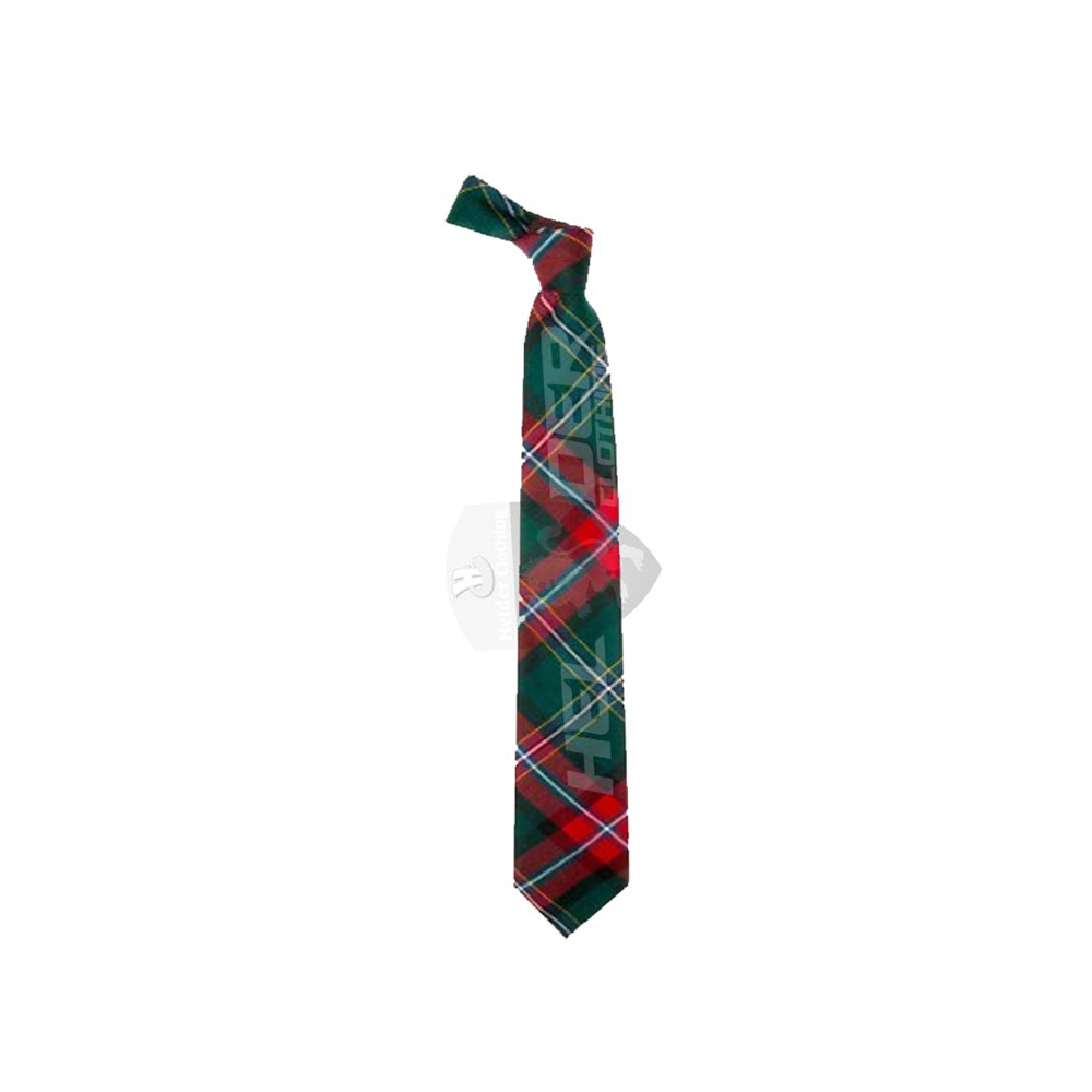 Neck Tie