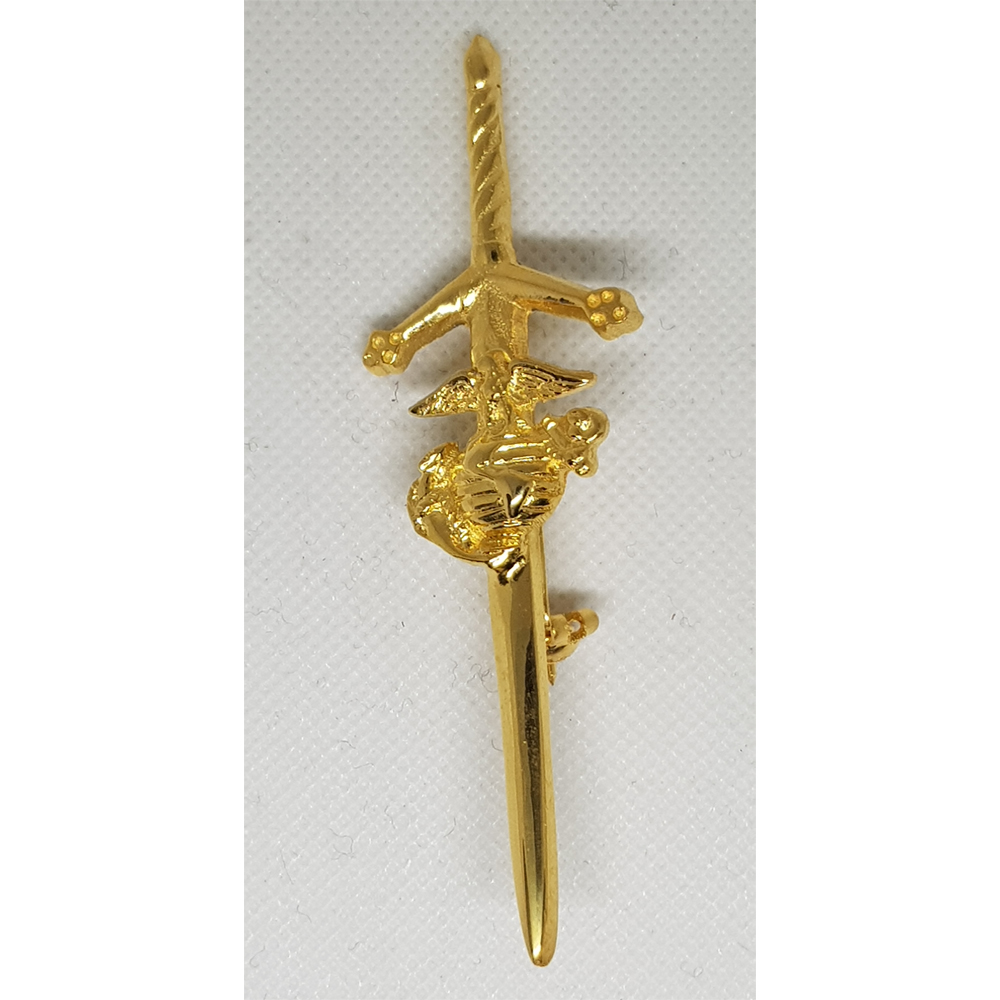 Kilt Pin