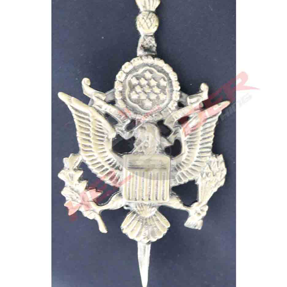 Kilt Pin