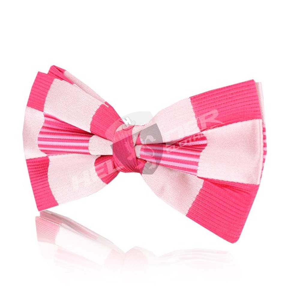 Bow Tie
