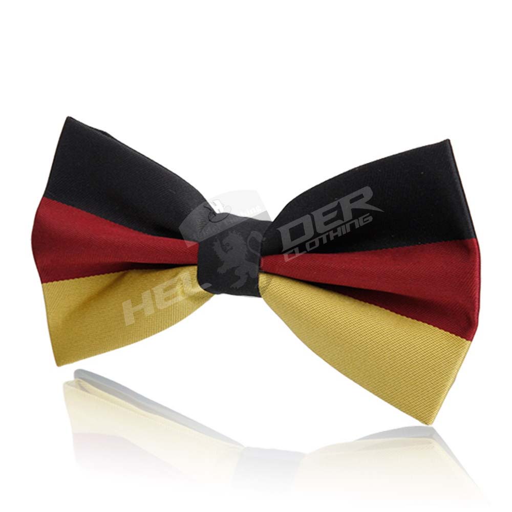 Bow Tie