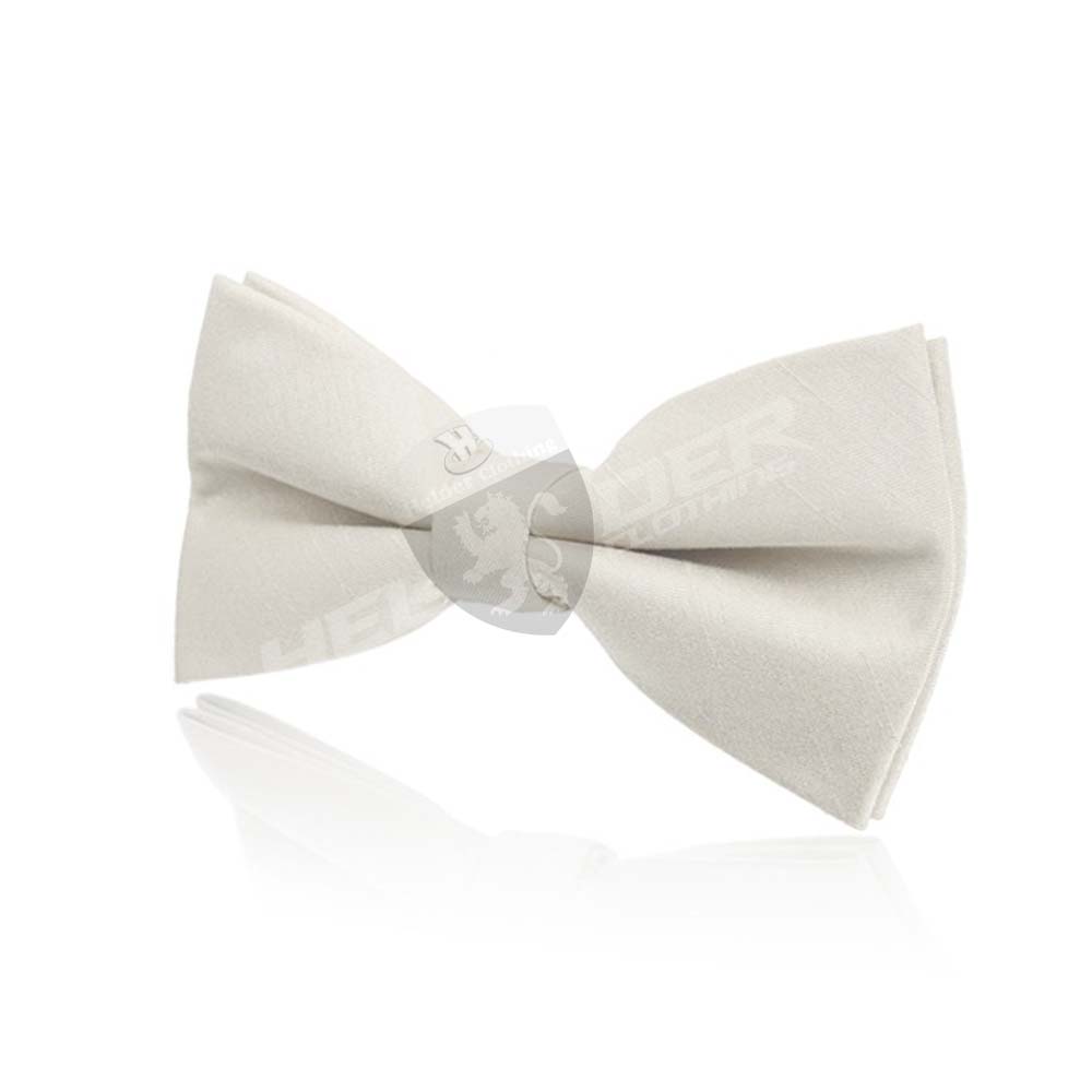 Bow Tie